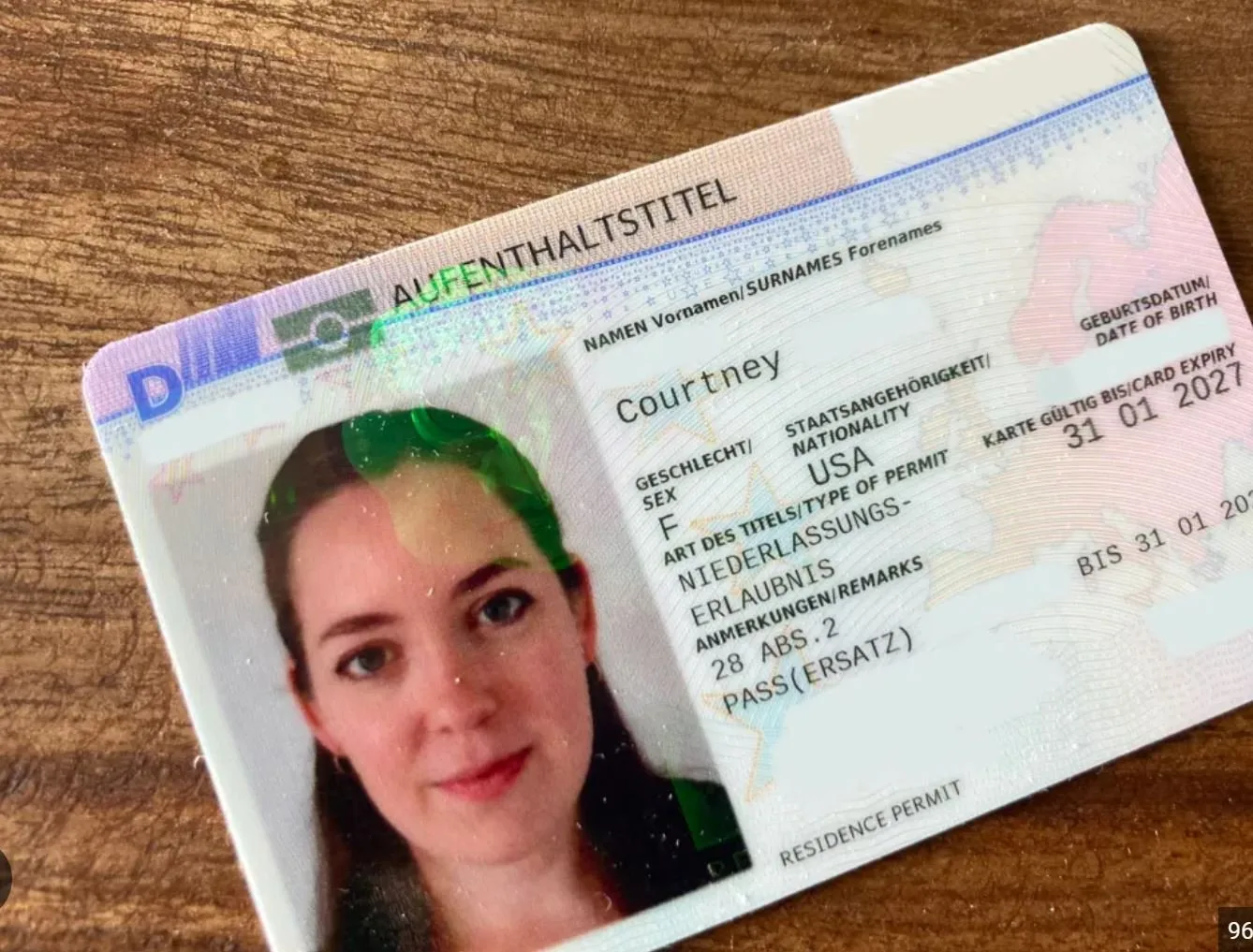 Residence Permit 4179 buy a german residence permits online.jpg