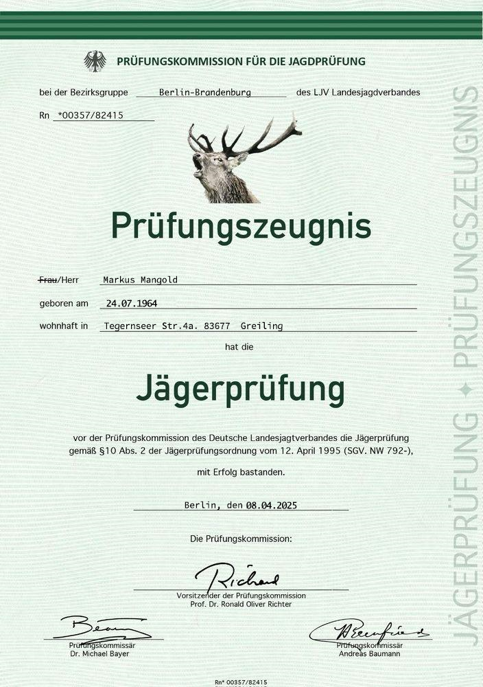 markus doc